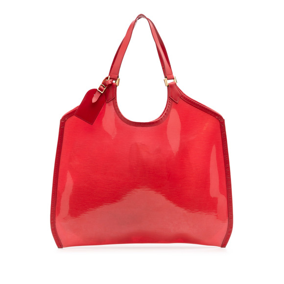 Pre-Loved Louis Vuitton Epi Plage Baia - Picture 1 of 9
